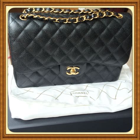 chanel boy bag replica black|chanel knock off hand bags.